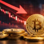 Enflasyon verisinin ardından kripto varlıklarda satış baskısı oluştu 8 Enflasyon-verisinin-ardindan-kripto-varliklarda-satis-baskisi-olustu-featured