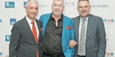 Engellileri-de-sigorta-sektorune-kazandiracak-featured