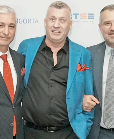 Engellileri-de-sigorta-sektorune-kazandiracak-featured