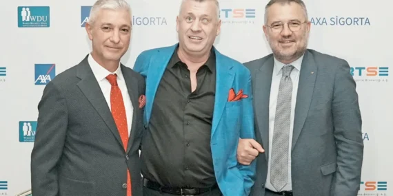Engellileri de sigorta sektörüne kazandıracak