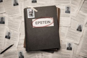 Epstein8217in-Iddia-Edilen-Intihar-Notu-Ortaya-Cikti-featured