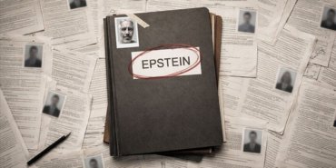 Epstein8217in-Iddia-Edilen-Intihar-Notu-Ortaya-Cikti-featured