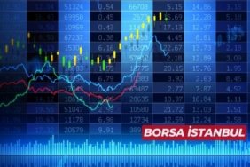 Erciyas-Celik-Boru-ERCB-2026-yili-1.-ceyrek-bilancosunu-acikladi-Iste-detaylar-featured