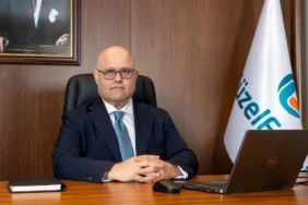 Erdal-Yavuz8217dan-Enerji-Devlerine-Liderlik-Koltugu-featured