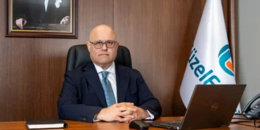 Erdal-Yavuz8217dan-Enerji-Devlerine-Liderlik-Koltugu-featured