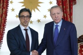 Erdogan-BAE-Devlet-Baskan-Yardimcisi-Al-Nahyani-kabul-etti-featured