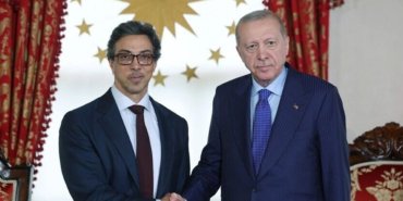 Erdogan-BAE-Devlet-Baskan-Yardimcisi-Al-Nahyani-kabul-etti-featured