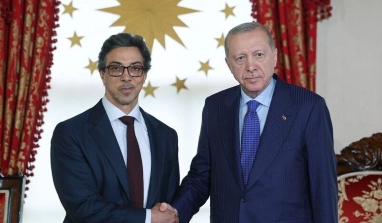 Erdogan-BAE-Devlet-Baskan-Yardimcisi-Al-Nahyani-kabul-etti-featured