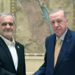 Erdogan-Pezeskiyan-ile-telefonda-gorustu-featured
