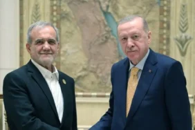 Erdogan-Pezeskiyan-ile-telefonda-gorustu-featured