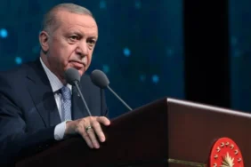 Erdogan-Trump-ve-Korfez-liderleriyle-gorustu-featured