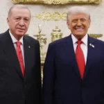 Erdoğan Türkiye-ABD maçı öncesi Trump'la görüşmeyi planlıyor 12 Erdogan-Turkiye-ABD-maci-oncesi-Trump039la-gorusmeyi-planliyor-featured