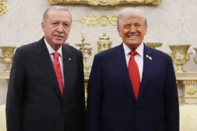 Erdogan-Turkiye-ABD-maci-oncesi-Trump039la-gorusmeyi-planliyor-featured