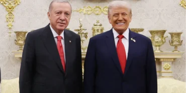 Erdoğan Türkiye-ABD maçı öncesi Trump'la görüşmeyi planlıyor 39 Erdogan-Turkiye-ABD-maci-oncesi-Trump039la-gorusmeyi-planliyor-featured