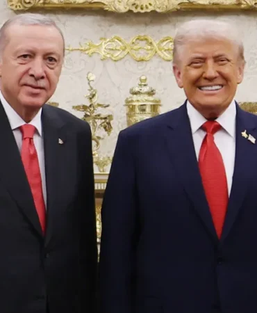 Erdogan-Turkiye-ABD-maci-oncesi-Trump039la-gorusmeyi-planliyor-featured