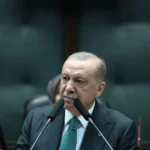 Erdogan-Turkiye-Bolgede-Istikrar-Adasi-featured