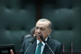 Erdogan-Turkiye-Bolgede-Istikrar-Adasi-featured