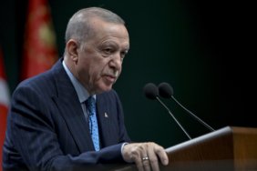 Erdogan039dan-Anneler-Gunu-mesaji-Tum-annelere-selam-ve-muhabbetlerimi-iletiyorum-featured