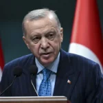 Erdoğan'dan 19 Mayıs Gençlik Bayramı Kutlaması 10 Erdogan8217dan-19-Mayis-Genclik-Bayrami-Kutlamasi-featured