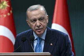 Erdogan8217dan-19-Mayis-Genclik-Bayrami-Kutlamasi-featured