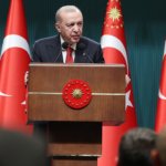 Erdogan8217dan-Amedspor8217a-Super-Lig-Tebrigi-featured