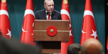Erdoğan'dan Amedspor'a Süper Lig Tebriği 7 Erdogan8217dan-Amedspor8217a-Super-Lig-Tebrigi-featured