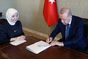 Erdogan8217dan-Darulaceze8217ye-Kurban-Bagisi-featured