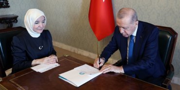 Erdogan8217dan-Darulaceze8217ye-Kurban-Bagisi-featured