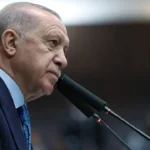 Erdogan8217dan-Genclere-Yonelik-Vurgular-AK-Parti8217nin-Yaklasimi-featured