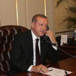 Erdogan8217dan-Irak-Basbakan-Adayi-Zeydi8217ye-Tam-Destek-featured