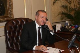 Erdogan8217dan-Irak-Basbakan-Adayi-Zeydi8217ye-Tam-Destek-featured