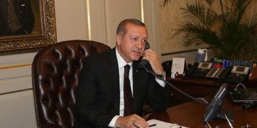 Erdogan8217dan-Irak-Basbakan-Adayi-Zeydi8217ye-Tam-Destek-featured