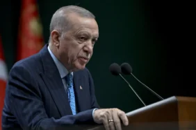 Erdogan8217dan-Ozbekistan8217a-Savunma-ve-Ticaret-Vurgusu-featured
