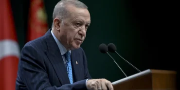 Erdogan8217dan-Ozbekistan8217a-Savunma-ve-Ticaret-Vurgusu-featured