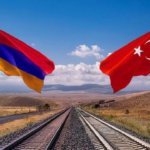 Ermenistan8217dan-Turkiye-Ticaret-Adimi-Iliskiler-Normallesiyor-featured
