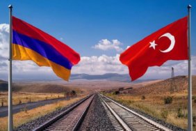 Ermenistan8217dan-Turkiye-Ticaret-Adimi-Iliskiler-Normallesiyor-featured