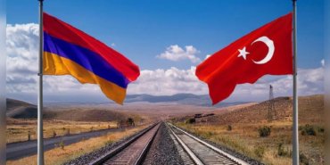 Ermenistan8217dan-Turkiye-Ticaret-Adimi-Iliskiler-Normallesiyor-featured
