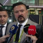 Ertan-Torunogullari-Hicbir-ayrilik-nedensiz-ve-tek-tarafli-degildir-featured