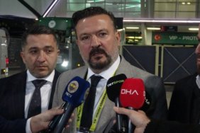 Ertan-Torunogullari-Hicbir-ayrilik-nedensiz-ve-tek-tarafli-degildir-featured