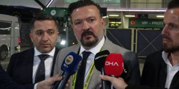 Ertan-Torunogullari-Hicbir-ayrilik-nedensiz-ve-tek-tarafli-degildir-featured
