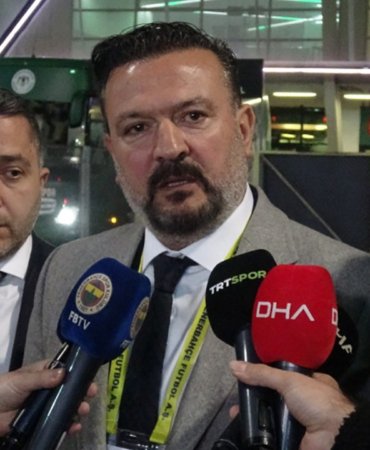 Ertan-Torunogullari-Hicbir-ayrilik-nedensiz-ve-tek-tarafli-degildir-featured