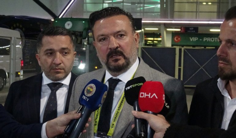 Ertan-Torunogullari-Hicbir-ayrilik-nedensiz-ve-tek-tarafli-degildir-featured