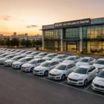 Escar-Filo-Satildi-Bulls-Yatirim-Holding-Devralma-Onayi-Aldi-featured