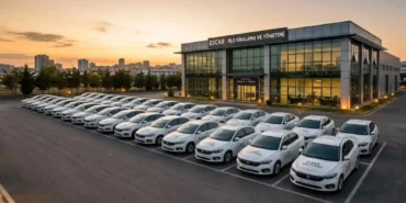 Escar-Filo-Satildi-Bulls-Yatirim-Holding-Devralma-Onayi-Aldi-featured