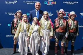 Eskisehir-Kultur-Yolu-Festivali8217ne-Ilk-Kez-Ev-Sahipligi-Yapiyor-featured-1