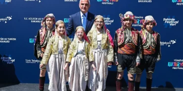 Eskisehir-Kultur-Yolu-Festivali8217ne-Ilk-Kez-Ev-Sahipligi-Yapiyor-featured-1