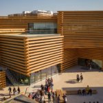 Eskisehir-Kultur-Yolu-Festivali8217ne-Ilk-Kez-Ev-Sahipligi-Yapiyor-featured
