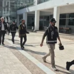 Eskisehir-Tepebasi8217nda-Zimmet-ve-Sahtecilik-Operasyonu-60-Gozalti-featured