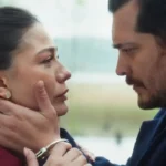 Esref-Ruya-final-mi-yapiyor-Esref-Ruya-ne-zaman-final-yapacak-featured