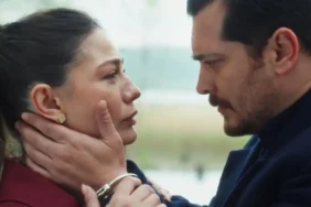 Esref-Ruya-final-mi-yapiyor-Esref-Ruya-ne-zaman-final-yapacak-featured